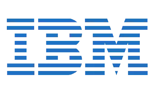 IBM