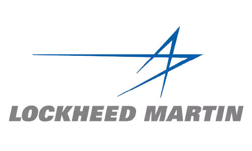 Lockheed Martin