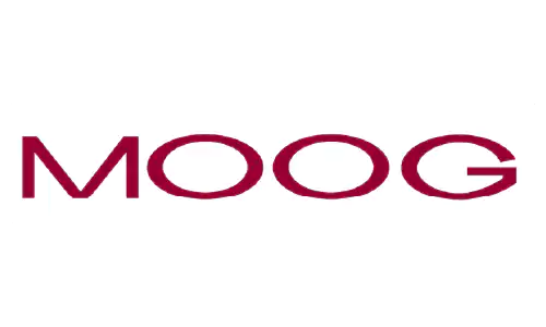 Moog Medical