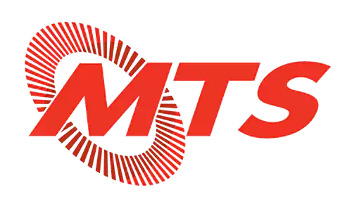 MTS Systems