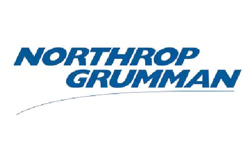 Northrop Grumman