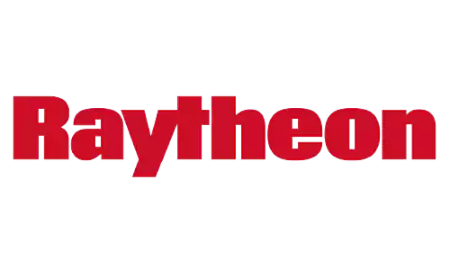 Raytheon