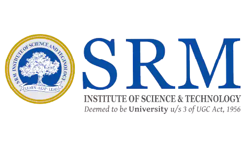 SRM University