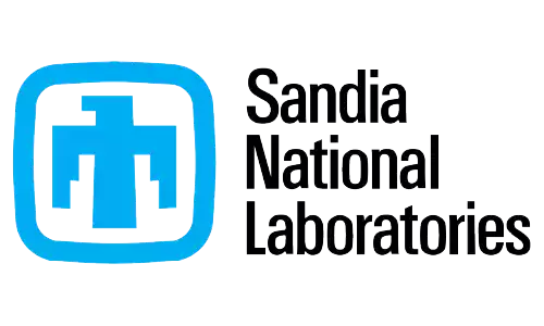 Sandia National Labs