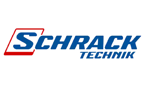 Schrack AG