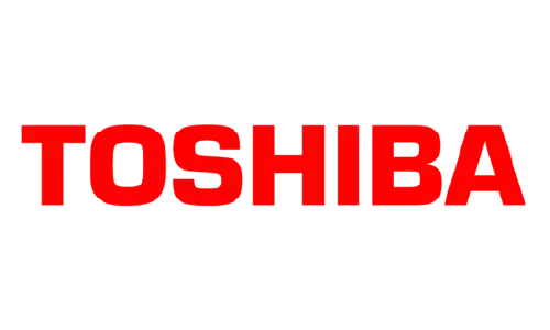 Toshiba