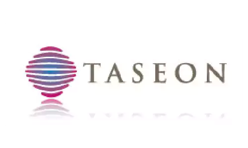 Taseon