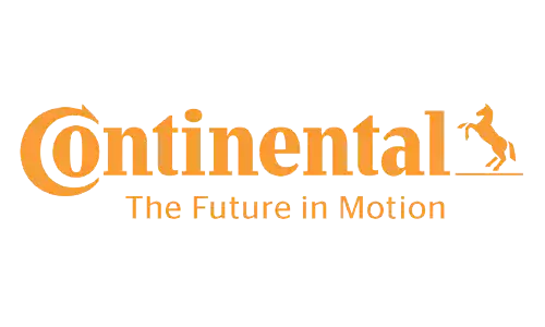 Continental