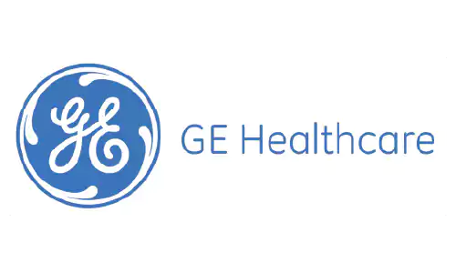 GE Medical