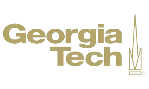 Georgia Tech