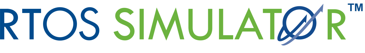 Solutions | MapuSoft