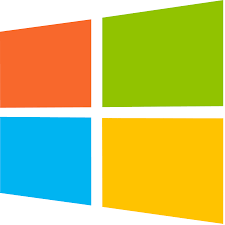 Windows logo