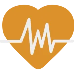 MapuSOft Industries cardiogram