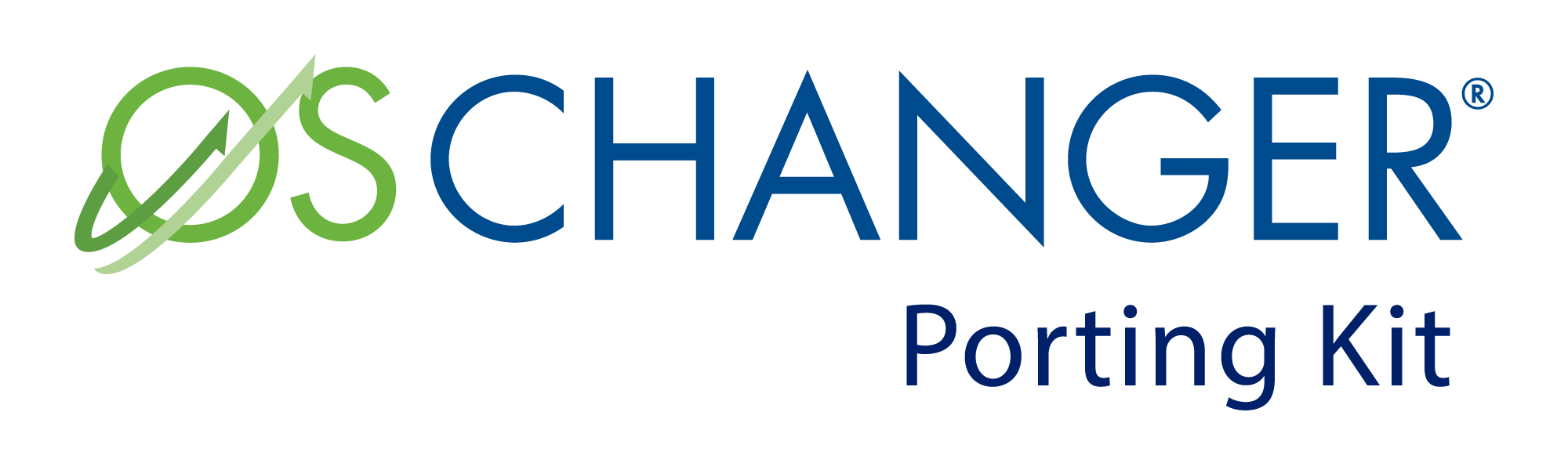 OS_Changer_logo