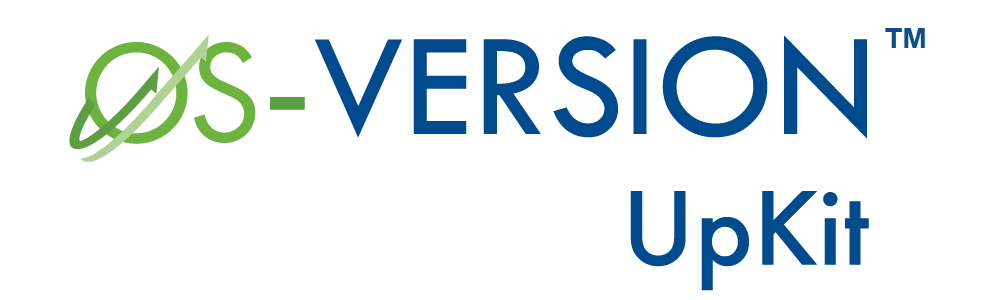 OS_Version_Upkit_logo