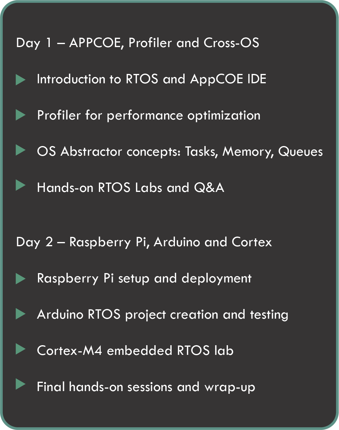 Asset 3