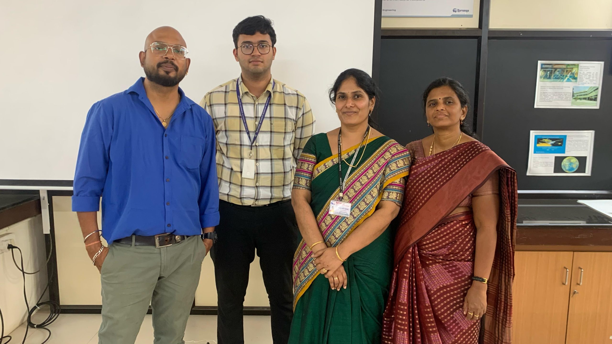 WhatsApp Image 2025-09-08 at 18.52.48_ce74761d