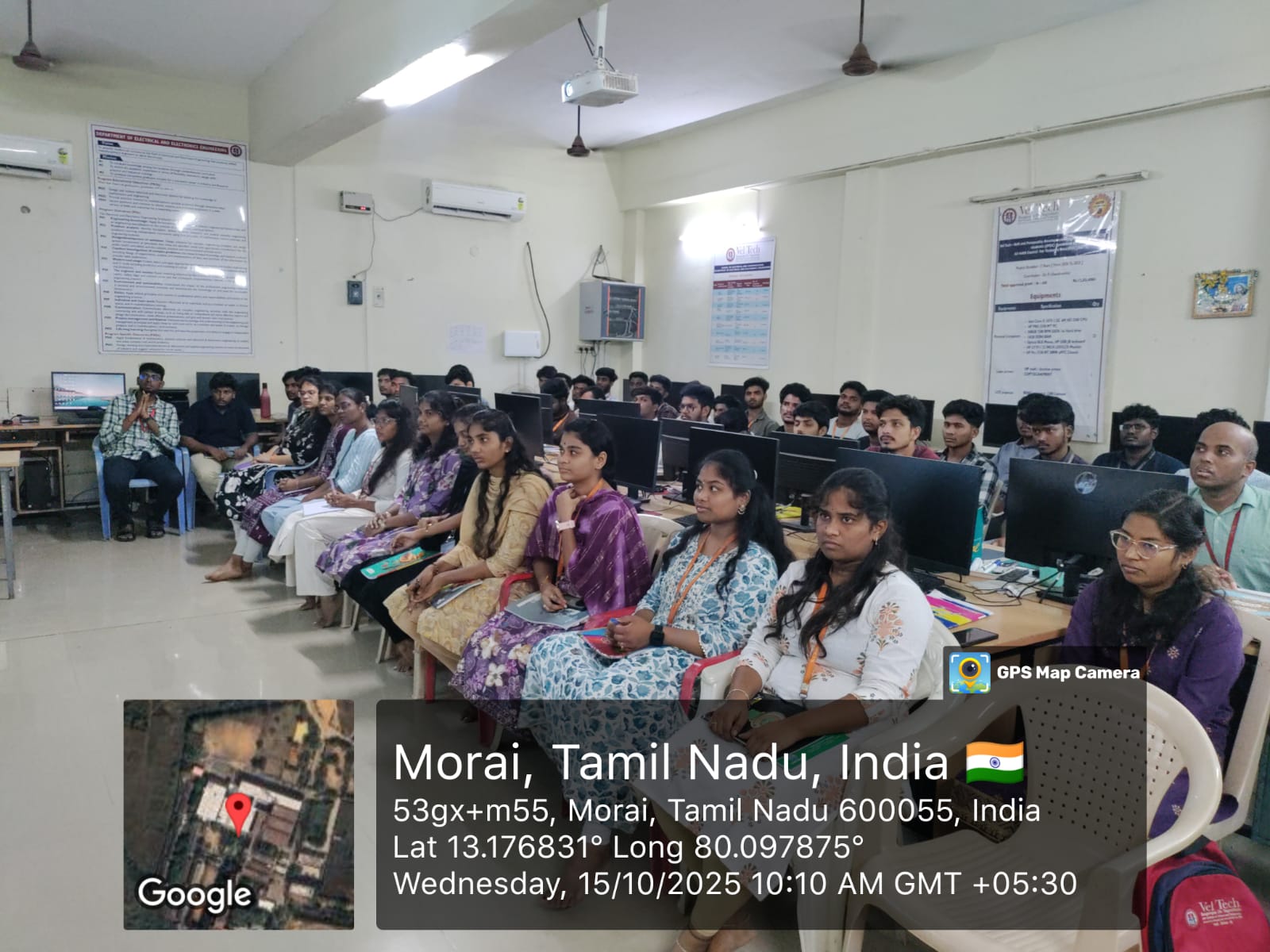 WhatsApp Image 2025-10-16 at 17.14.27_33c0ae4a