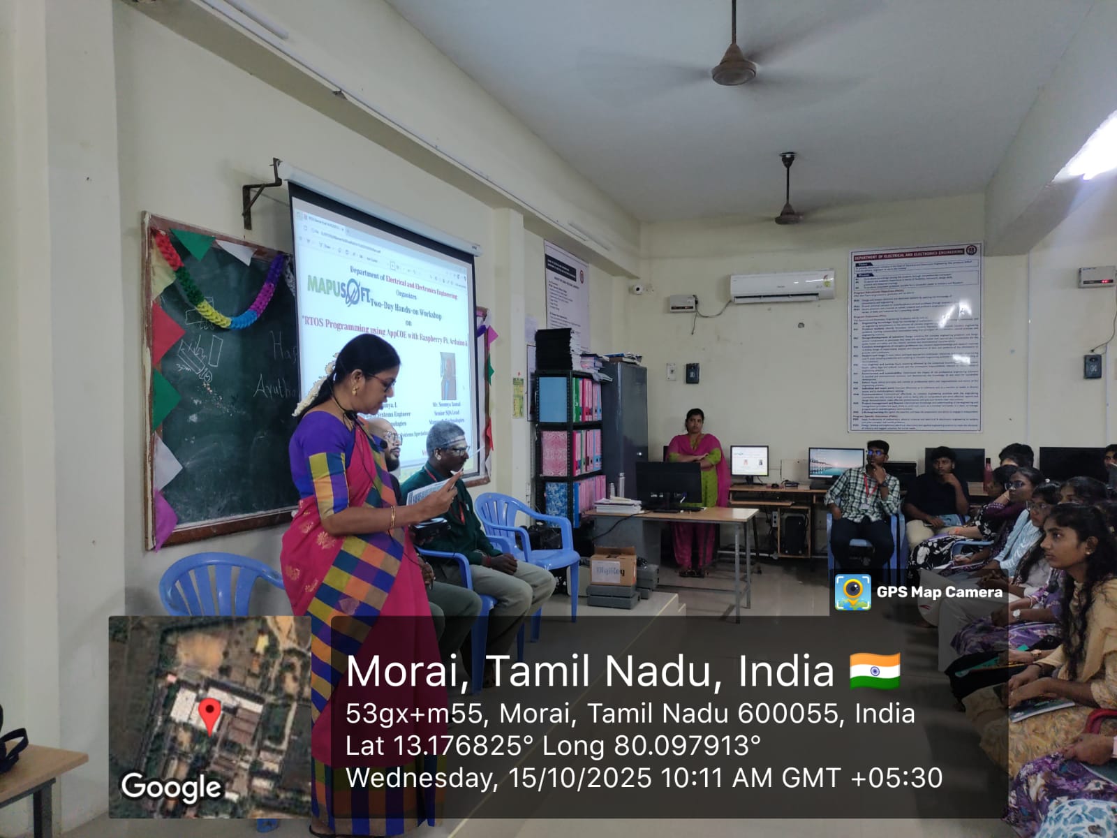 WhatsApp Image 2025-10-16 at 17.14.27_c75f878c