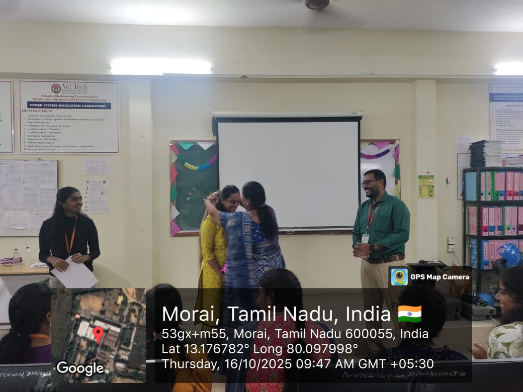 WhatsApp Image 2025-10-16 at 17.14.30_00330d22