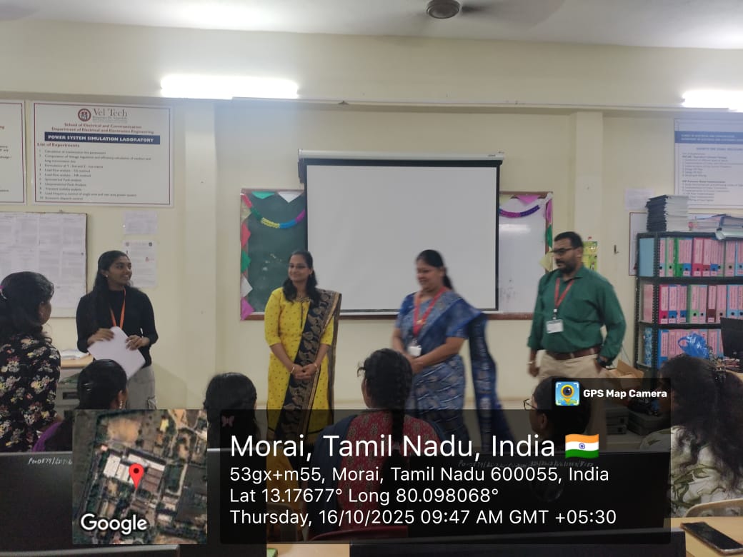 WhatsApp Image 2025-10-16 at 17.14.30_783e6aab