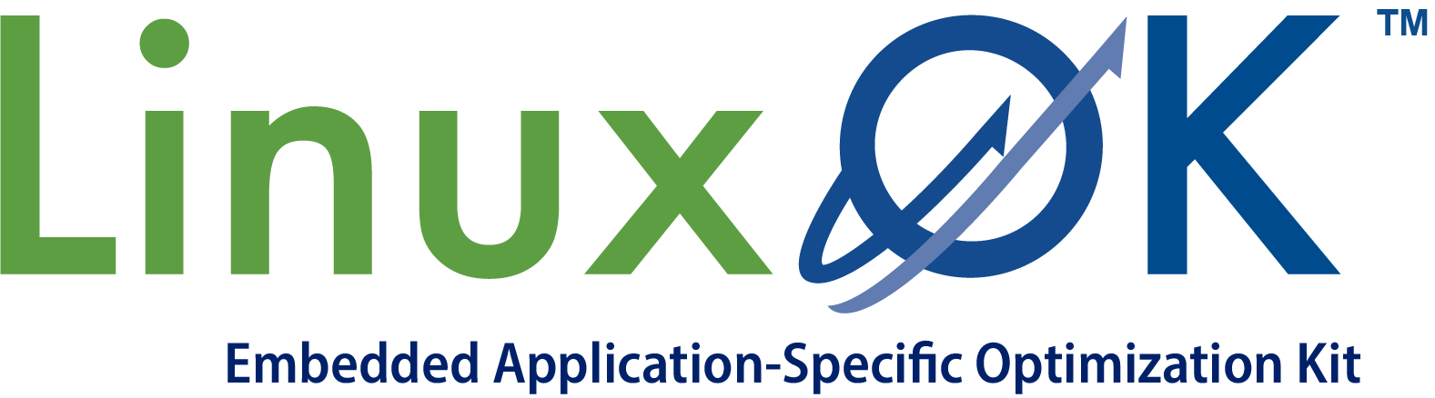 Linux_OK_Logo